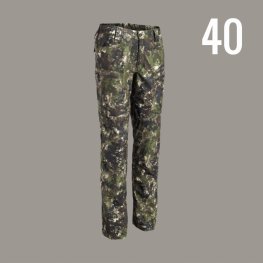 NORTHERN HUNTING ASFRID AUD women trousers for hunting and outdoor, size 40 Охотничья одежда для женщин