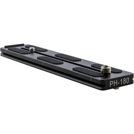 SIRUI Kiirkinnitusplaat PH-180 Statiivid
