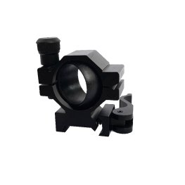 NOXAR ARM - Adjustable PICATINNY rail mount öönägemise tarvikud