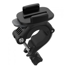 GOPRO Handlebar / Seatpost / Pole Mount аксессуар