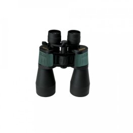 KONUS Porro type Binoculars Newzoom 10x-30x60 binoklid