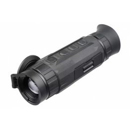 AGM SIDEWINDER TM35-640 640×512, 12μm, 50 Hz, 35 mm, 2× - 16× termokaamerad