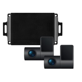 NEOLINE X54 videoregistraatorid