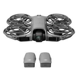 DJI Neo 2 Fly More Combo (Drone only) дрон