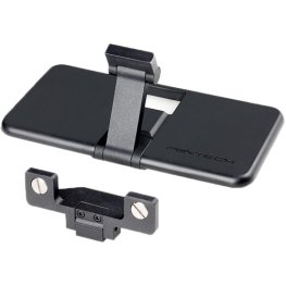 PGYTECH Crystal Sky Remote Mount for Spark and Mavic aksessuaarid