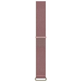GARMIN CIRQA™ accessory bands, Mauve, L-XL aksessuaarid