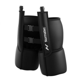 HYPERICE Normatec 3 Hip Attachment Массажные пистолеты и аксессуары