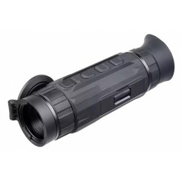 AGM SIDEWINDER TM25-384 384×288, 12μm, 50 Hz, 25 mm,  2× - 16× termokaamerad