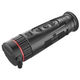 HIKMICRO FALCON FQ25 640x512, 25mm Тепловизоры