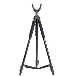 Vanguard Tripod Quest T62U Statiiv
