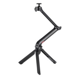 INSTA360 Multi Mount aksessuaarid