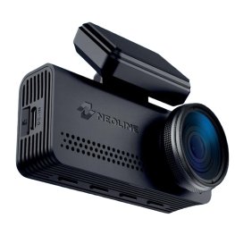 NEOLINE ARGUS 4K видеорегистратор