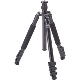 SIRUI ET-2004 Tripod Statiivid