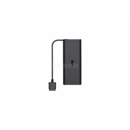 DJI FPV AC Power Adapter aksessuaarid