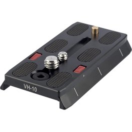 SIRUI Quick Release Plate VP-VH10 statiivid