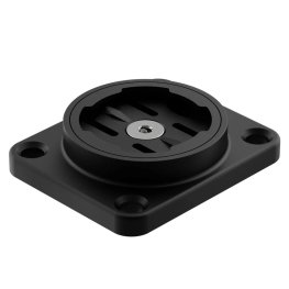 Beeline Moto II 4-hole AMPS Mount aksessuaarid