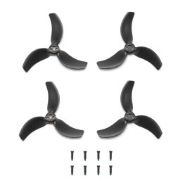 DJI DJI Avata 2 Propellers аксессуар