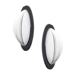 INSTA360 X3 Sticky Lens Guards aksessuaarid