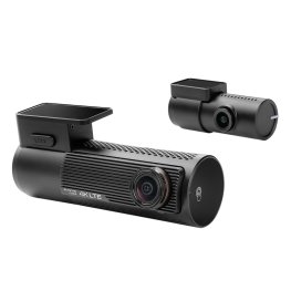 BLACKVUE DR970X-2CH LTE Plus II видеорегистратор