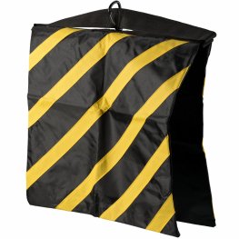 Bresser BR-SB9 XXL Sandbag Counterweight 50x45cm Statiivid