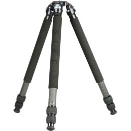 SIRUI R-4213X Carbon Fibre Tripod Statiivid