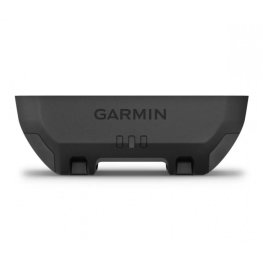 GARMIN Standard Battery Pack for Alpha® T 20 / T 25 электрический ошейник