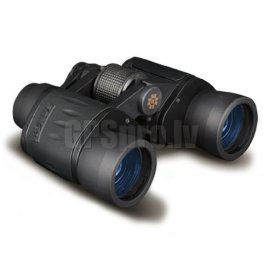 KONUS Porro type Binoculars Konusvue 8x40 WA binoklid