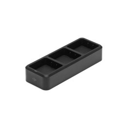 DJI Mavic 3 ENT Battery Charging HUB 100W aksessuaarid