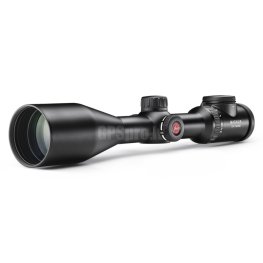 LEICA Magnus 2,4x-16x56 i L-4a BDC optilised sihikud