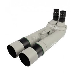 OMEGON Brightsky 26x82 - 90° binoklid