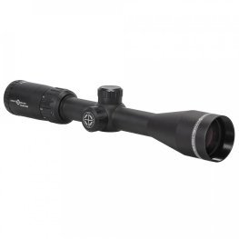 SIGHTMARK Core HX 3-9x40VHR Venison Hunter Riflescope Оптический прицел