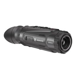 HIKMICRO LYNX LH19 3.0 320×240, 19mm termokaamerad