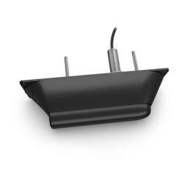 GARMIN GT56UHD-TH Thru-Hull Transducer aksessuaarid