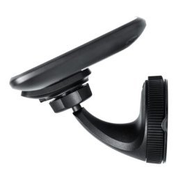 TOMTOM 7” Active Magnetic Mount аксессуар