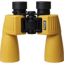 FOCUS Sailor III 7x50 WP бинокль