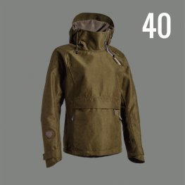 NORTHERN HUNTING ALVA ILDRI women jacket for hunting and outdoor, size 40 Охотничья одежда для женщин