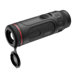 GUIDE TE411 400×300 19mm Mini termokaamerad