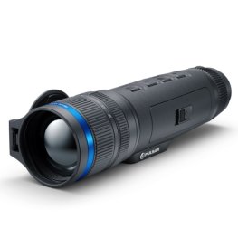 Pulsar Telos XL50 termokaamerad