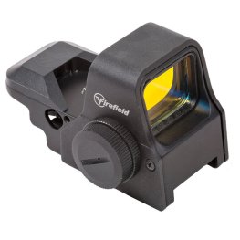 FIREFIELD Impact XLT Reflex Sight коллиматорный прицел