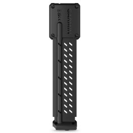 GARMIN Reinforced Flex Band (Alpha® T 20 and Alpha® TT 25 Dog Collars) электрический ошейник
