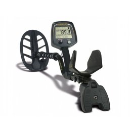 Teknetics T2 Ltd 11'' DD металоискатель