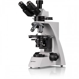 Bresser Science MPO 401 микроскоп