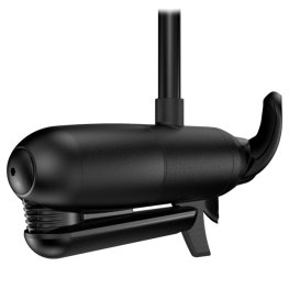 LOWRANCE ACTIVE IMAGING 3-IN-1 TM NOSECONE aksessuaarid