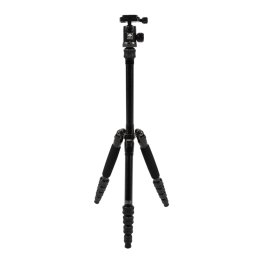 SIRUI Traveler 7A Aluminium Tripod statiivid