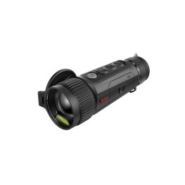 NOCPIX VISTA S50R 1280x1024, 50mm, 3x-28x, 60Hz, Wi-Fi termokaamerad