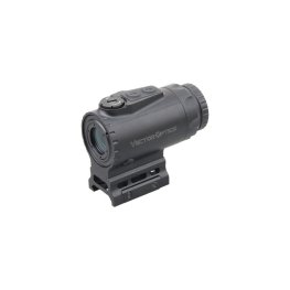 Vector Optics Paragon 1x16 Micro Prism kollimaatori nägemine