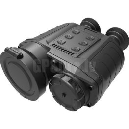 GUIDE IR516A  400x300, 80mm, 50/60Hz termopildi binoklid