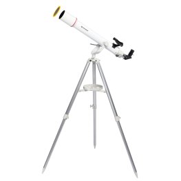 Bresser NANO AR-70/700 AZ 140X телескоп