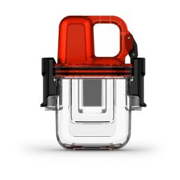 GARMIN inReach® Mini Dive Case аксессуар