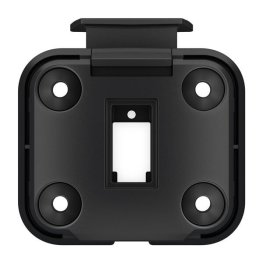 GARMIN Motorcycle Mount Bracket аксессуар